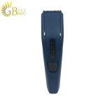 ماشین اصلاح فیلیپس مدل PHILIPS HC3505 سری 3000-1.