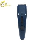 ماشین اصلاح فیلیپس مدل PHILIPS HC3505 سری 3000-1.
