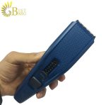 ماشین اصلاح فیلیپس مدل PHILIPS HC3505 سری 3000-2.