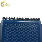 ماشین اصلاح فیلیپس مدل PHILIPS HC3505 سری 3000-3.