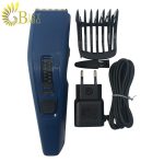 ماشین اصلاح فیلیپس مدل PHILIPS HC3505 سری 3000-4.