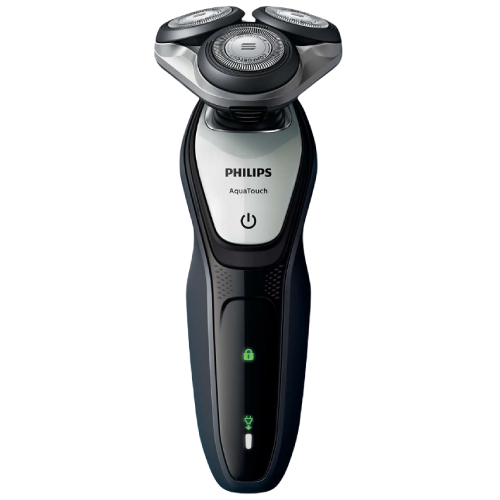 ماشین اصلاح فیلیپس مدل S5083/03