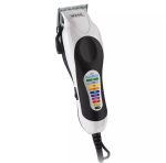 ماشین اصلاح وال مدل COLOR PRO-1