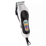 ماشین اصلاح وال مدل COLOR PRO-1