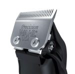 ماشین اصلاح وال مدل COLOR PRO-2
