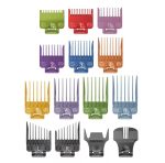 ماشین اصلاح وال مدل COLOR PRO-3