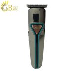 ماشین اصلاح وی جی آر مدل VGR V-008-1.