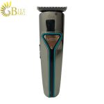 ماشین اصلاح وی جی آر مدل VGR V-008-1.