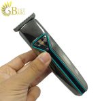 ماشین اصلاح وی جی آر مدل VGR V-008-2.