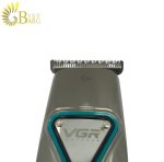 ماشین اصلاح وی جی آر مدل VGR V-008-3.