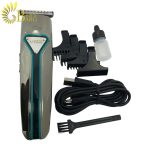 ماشین اصلاح وی جی آر مدل VGR V-008-4.