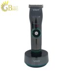 ماشین اصلاح وی جی آر مدل VGR V-256-1.