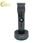 ماشین اصلاح وی جی آر مدل VGR V-256-1.