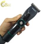 ماشین اصلاح وی جی آر مدل VGR V-256-2.
