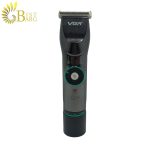 ماشین اصلاح وی جی آر مدل VGR V-256-3.