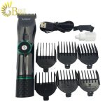 ماشین اصلاح وی جی آر مدل VGR V-256-5.
