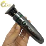 ماشین اصلاح وی جی آر مدل VGR V-258-2.