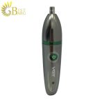 ماشین اصلاح وی جی آر مدل VGR V-258-3.