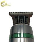 ماشین اصلاح وی جی آر مدل VGR V-258-4.