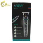 ماشین اصلاح وی جی آر مدل VGR V-258-6.