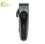 ماشین اصلاح وی جی آر مدل VGR V-289-1.
