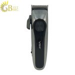ماشین اصلاح وی جی آر مدل VGR V-289-1.
