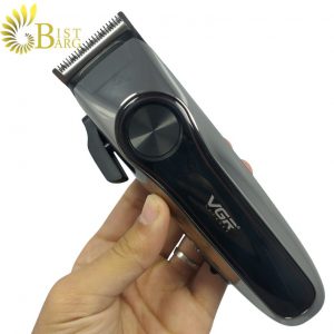 ماشین اصلاح وی جی آر مدل VGR V-289-2.