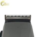 ماشین اصلاح وی جی آر مدل VGR V-289-3.