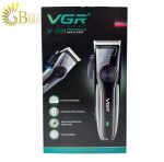 ماشین اصلاح وی جی آر مدل VGR V-289-5.