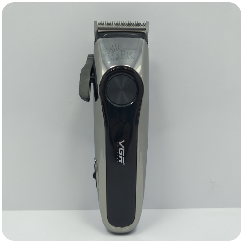ماشین اصلاح وی جی آر مدل VGR V-289