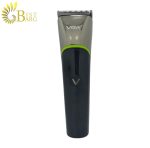 ماشین اصلاح وی جی آر مدل VGR V-295-1.