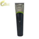 ماشین اصلاح وی جی آر مدل VGR V-295-1.