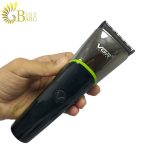 ماشین اصلاح وی جی آر مدل VGR V-295-2.