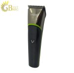 ماشین اصلاح وی جی آر مدل VGR V-295-3.