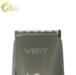 ماشین اصلاح وی جی آر مدل VGR V-295-4.