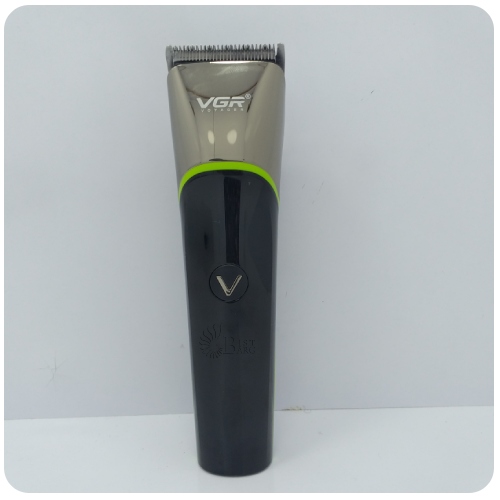 ماشین اصلاح وی جی آر مدل VGR V-295