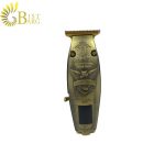 ماشین اصلاح پروفشنال مدل PROFESSIONAL T6-1..