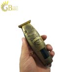 ماشین اصلاح پروفشنال مدل PROFESSIONAL T6-2..