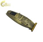 ماشین اصلاح پروفشنال مدل PROFESSIONAL T6-4..