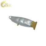 ماشین اصلاح پروفشنال مدل PROFESSIONAL T6-5..