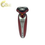 ماشین اصلاح ۴ کاره پریتک مدل PRITECH RSM-1197-1.
