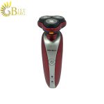 ماشین اصلاح ۴ کاره پریتک مدل PRITECH RSM-1197-1.