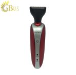 ماشین اصلاح ۴ کاره پریتک مدل PRITECH RSM-1197-2.