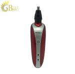 ماشین اصلاح ۴ کاره پریتک مدل PRITECH RSM-1197-3.