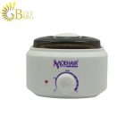 موم داغ کن MOEHAIR M-053-1.