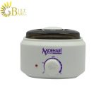 موم داغ کن MOEHAIR M-053-1.