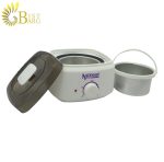 موم داغ کن MOEHAIR M-053-2.
