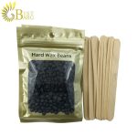 موم داغ کن MOEHAIR M-053-3.