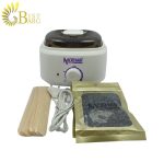 موم داغ کن MOEHAIR M-053-4.