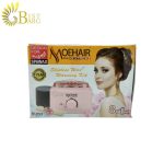 موم داغ کن MOEHAIR M-053-5.